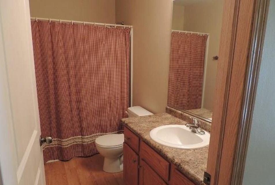 /static/images/house/10267/76b1972303990e4597dbf07a2718c514.jpg