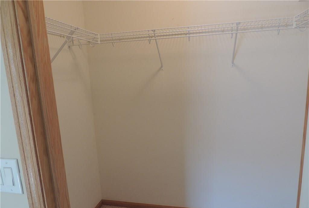 /static/images/house/10267/7ab7264adc3937862c11c8294e924085.jpg
