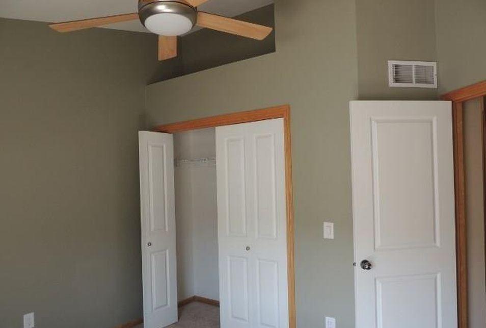 /static/images/house/10267/84ff028fc2ef46bc0b9d9c1517037055.jpg