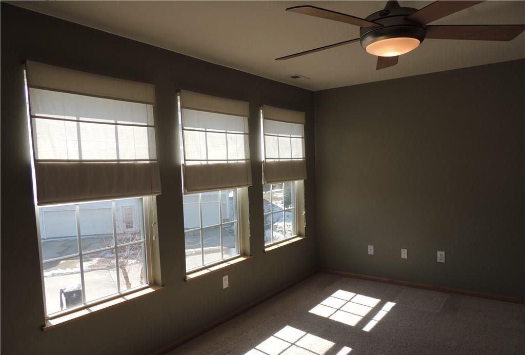 /static/images/house/10267/85870515ba9aac623b7aa67dde374740.jpg