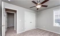 /static/images/house/10272/7c086bfd55263688813dfbaa243a666e.jpg