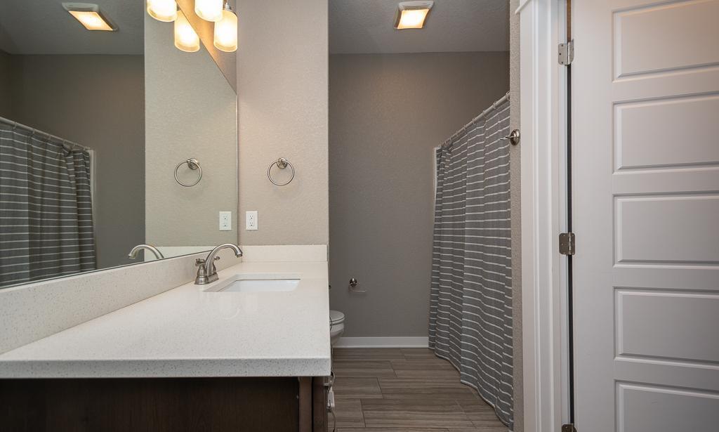 /static/images/house/10332/2d273367a1ece6b6b84b859bddbbe416.jpg