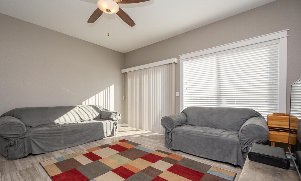 /static/images/house/10332/7896f8166bbf6805d605b3dd253bdc8b.jpg