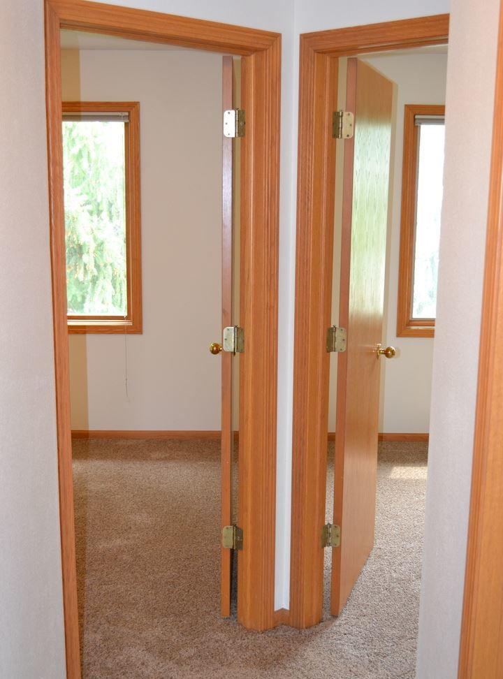 /static/images/house/10336/280d72a7fad0d62a818ec7f9c1e89fef.jpg