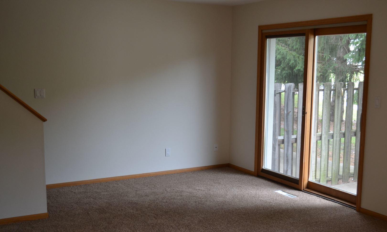 /static/images/house/10336/977d448485369019eb831e7aedb2feb9.jpg