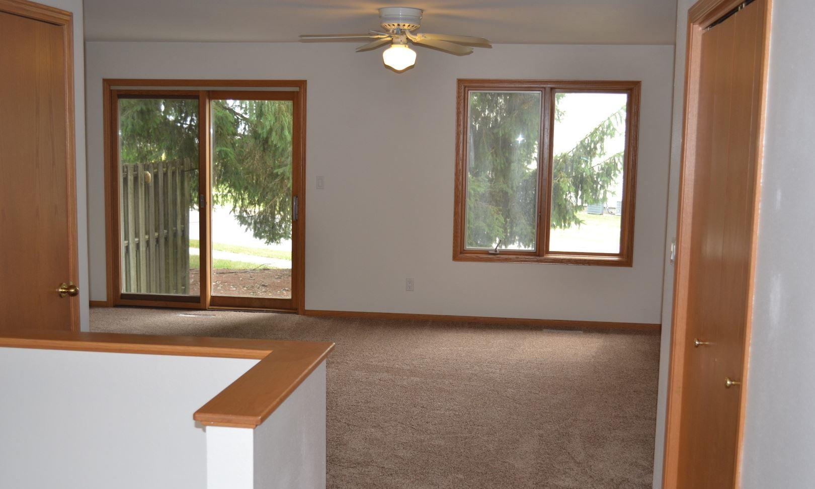 /static/images/house/10336/b454bdd0e0eb7f5ee8c40138794c51f0.jpg