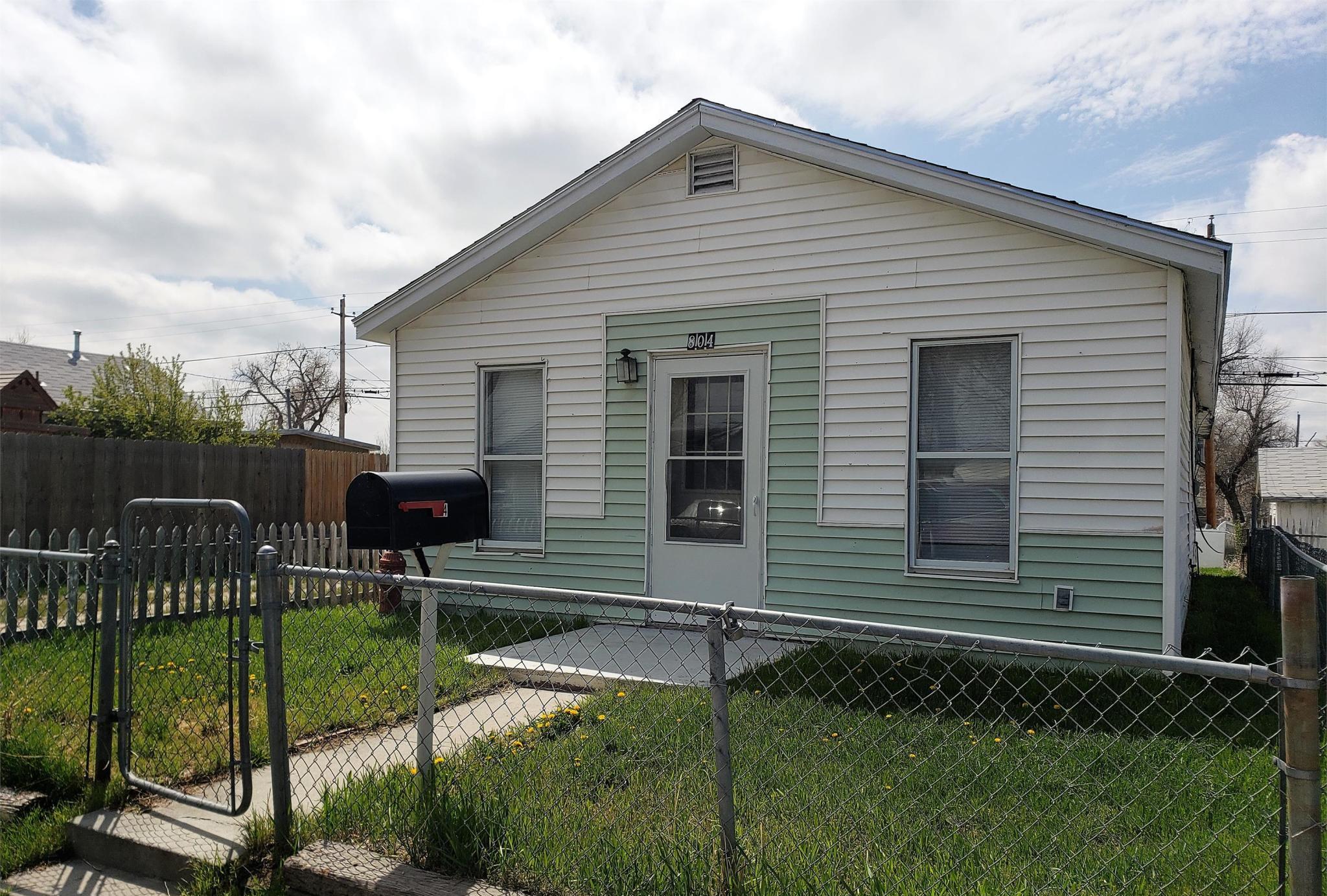 /static/images/house/1034/3a0aa819b402b005e96c2a1e012830eb.jpg