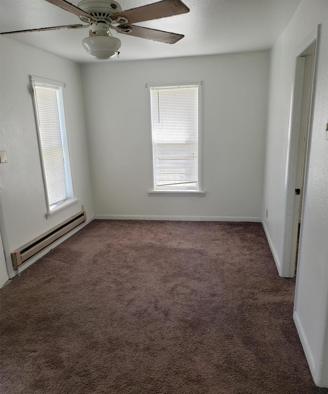/static/images/house/1034/428e146edbca9751fd2fec92391de296.jpg