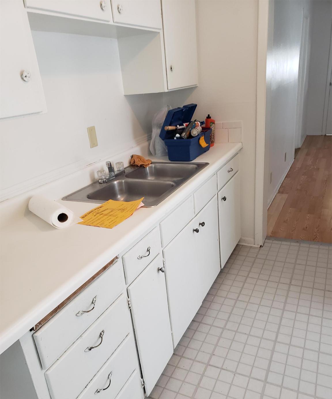/static/images/house/1034/646edc71f93fed2c8f09cc271501c1ef.jpg