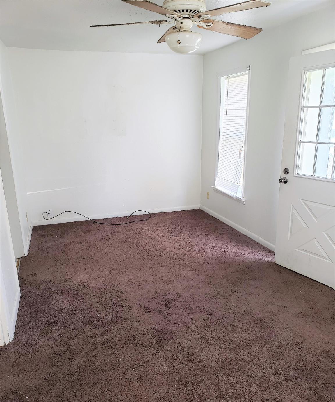 /static/images/house/1034/79185e7d5a97dc152ba78fd5c277ff82.jpg
