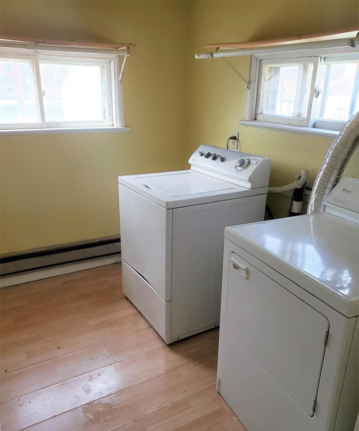 /static/images/house/1034/a479c42f4d6e606de172923e9d930d3b.jpg