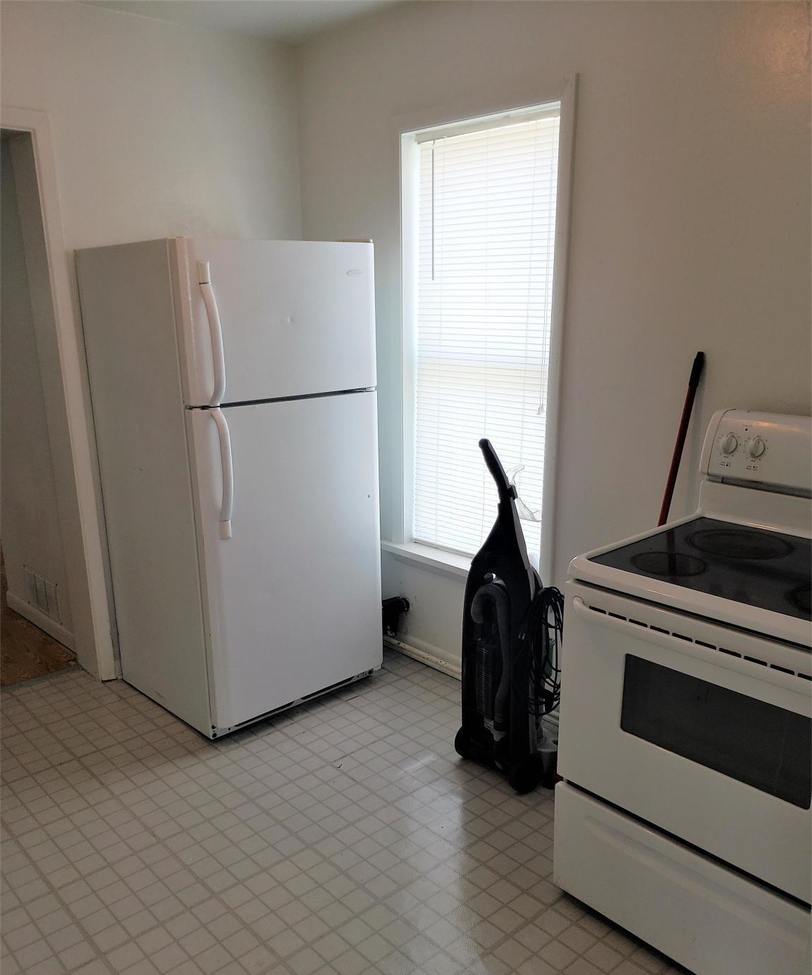 /static/images/house/1034/e1eb55de0b23c0b1a57381ddaa74d585.jpg