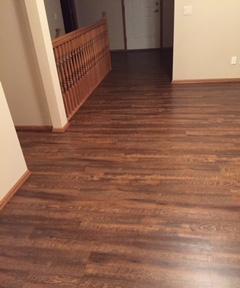/static/images/house/10340/c36cae11807435e4a632b14adfd6d3d3.jpg