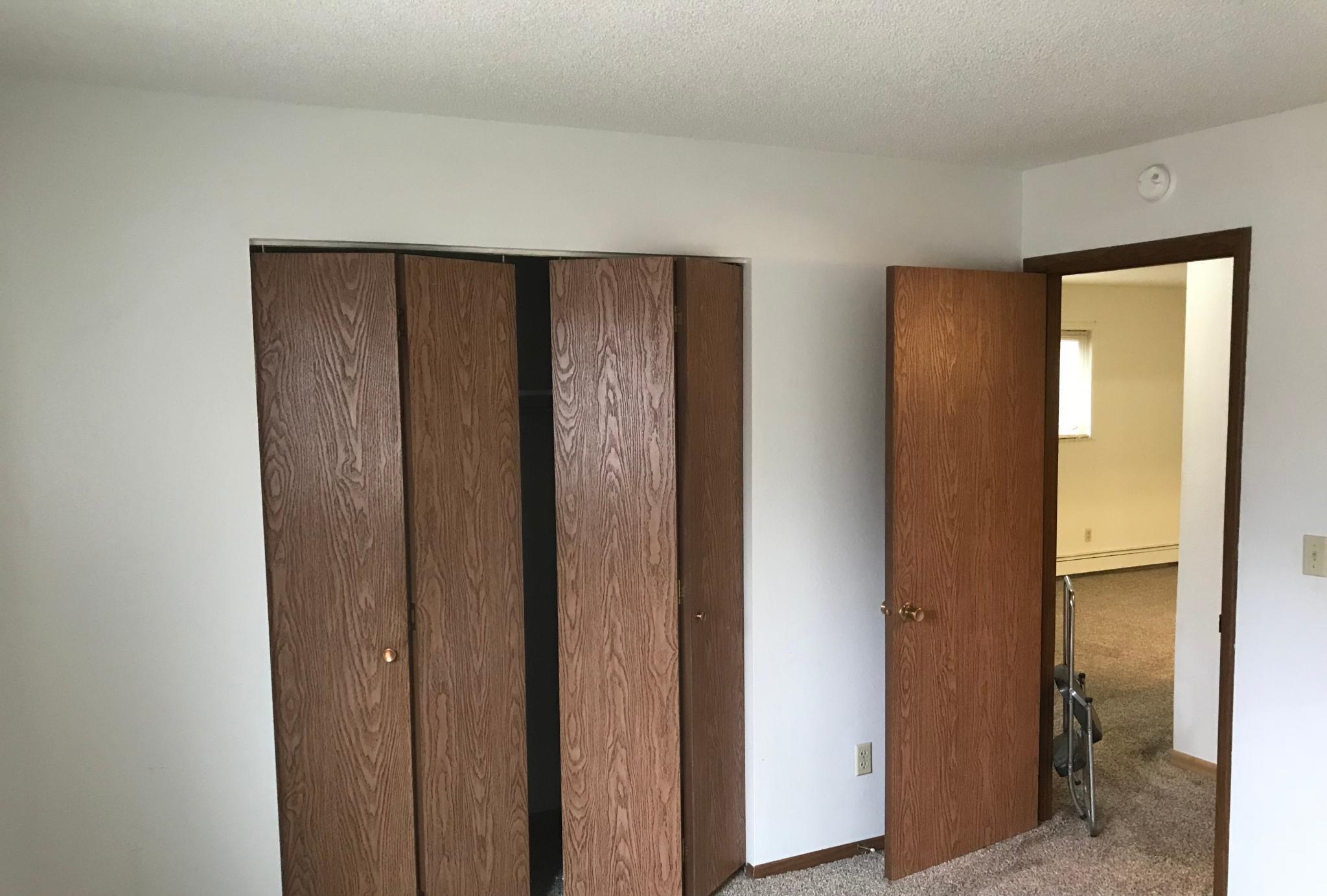 /static/images/house/1035/2eb15aacdfd85f6f74595c6e2e7ecba0.jpg
