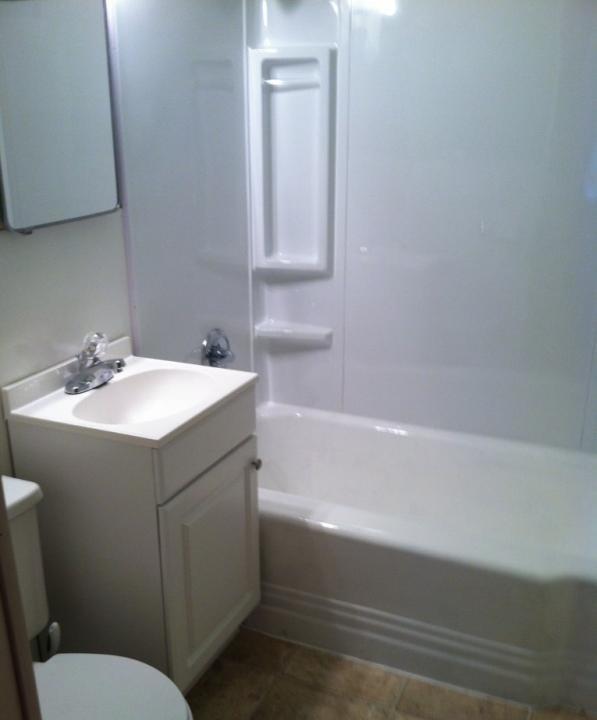 /static/images/house/10365/87d01ae41815ca8f9520512a6717d76b.jpg