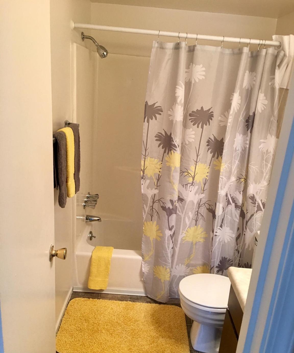 /static/images/house/10373/09581810f126de340e09e3d1b22f5aa4.jpg