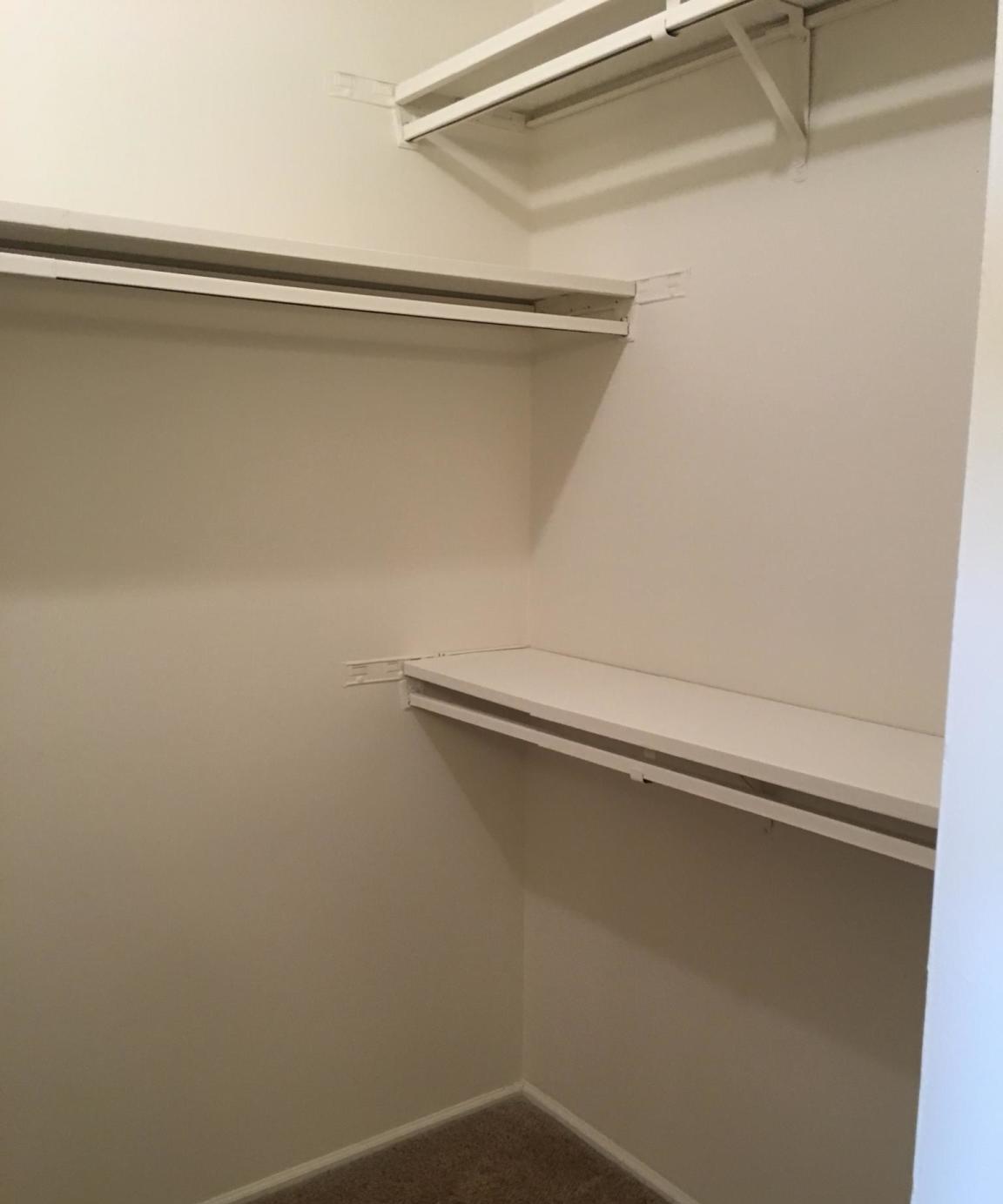/static/images/house/10373/ca777b2bc2395149bc4d04977291623b.jpg