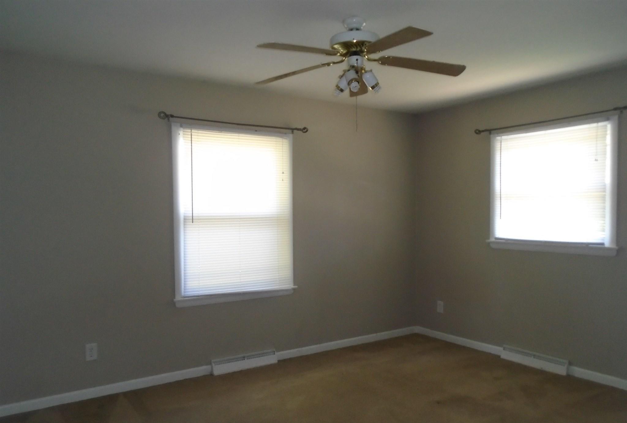 /static/images/house/10382/13d0140202ddb1dd46fa871e95726bc6.jpg
