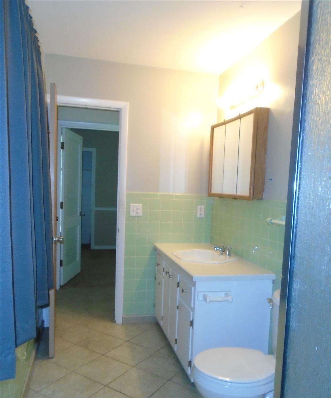 /static/images/house/10382/5e0892efe4da12e4be03ab371f68ebfd.jpg