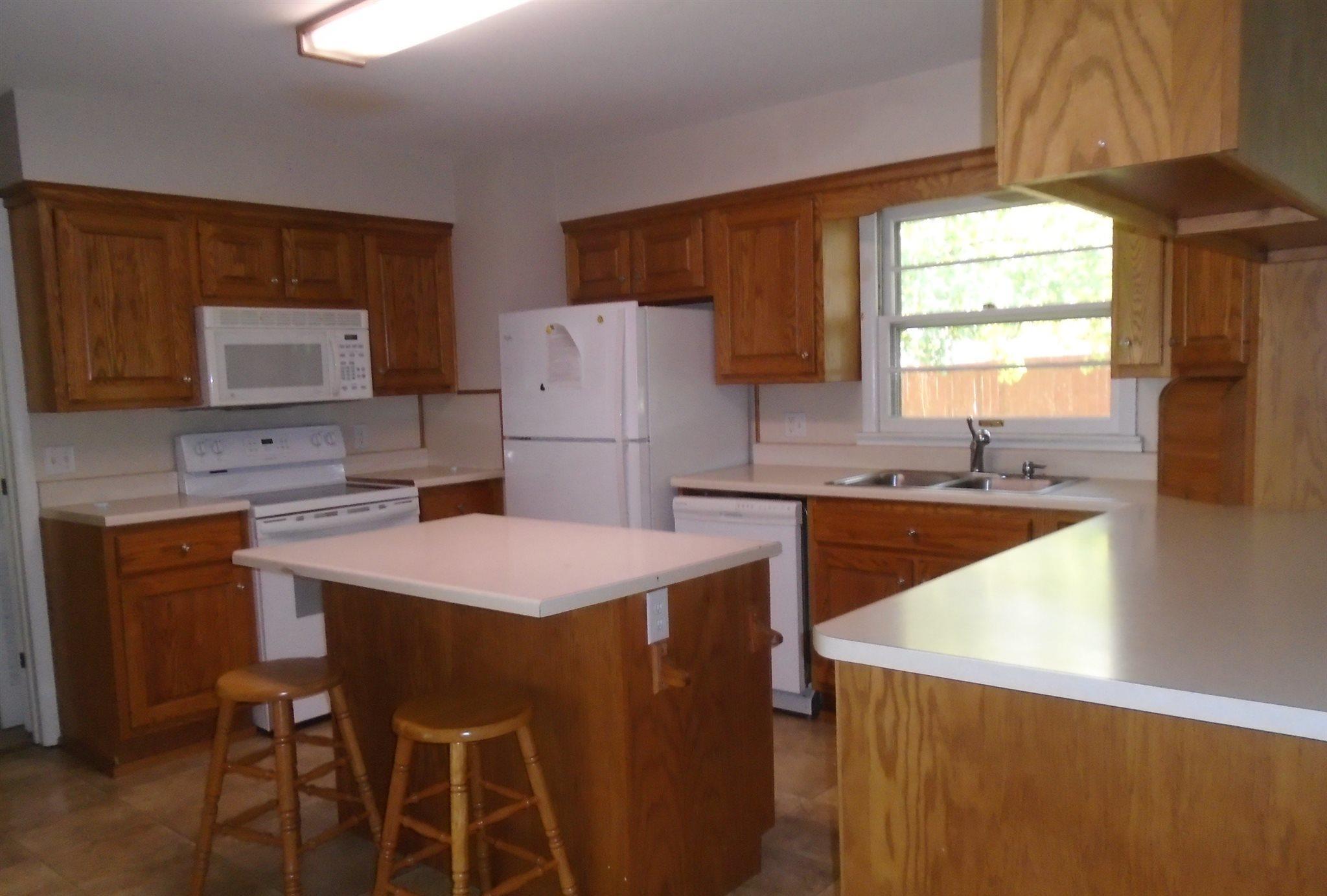 /static/images/house/10382/64b59c7c70b4ea5e82013cb8e534b2c4.jpg