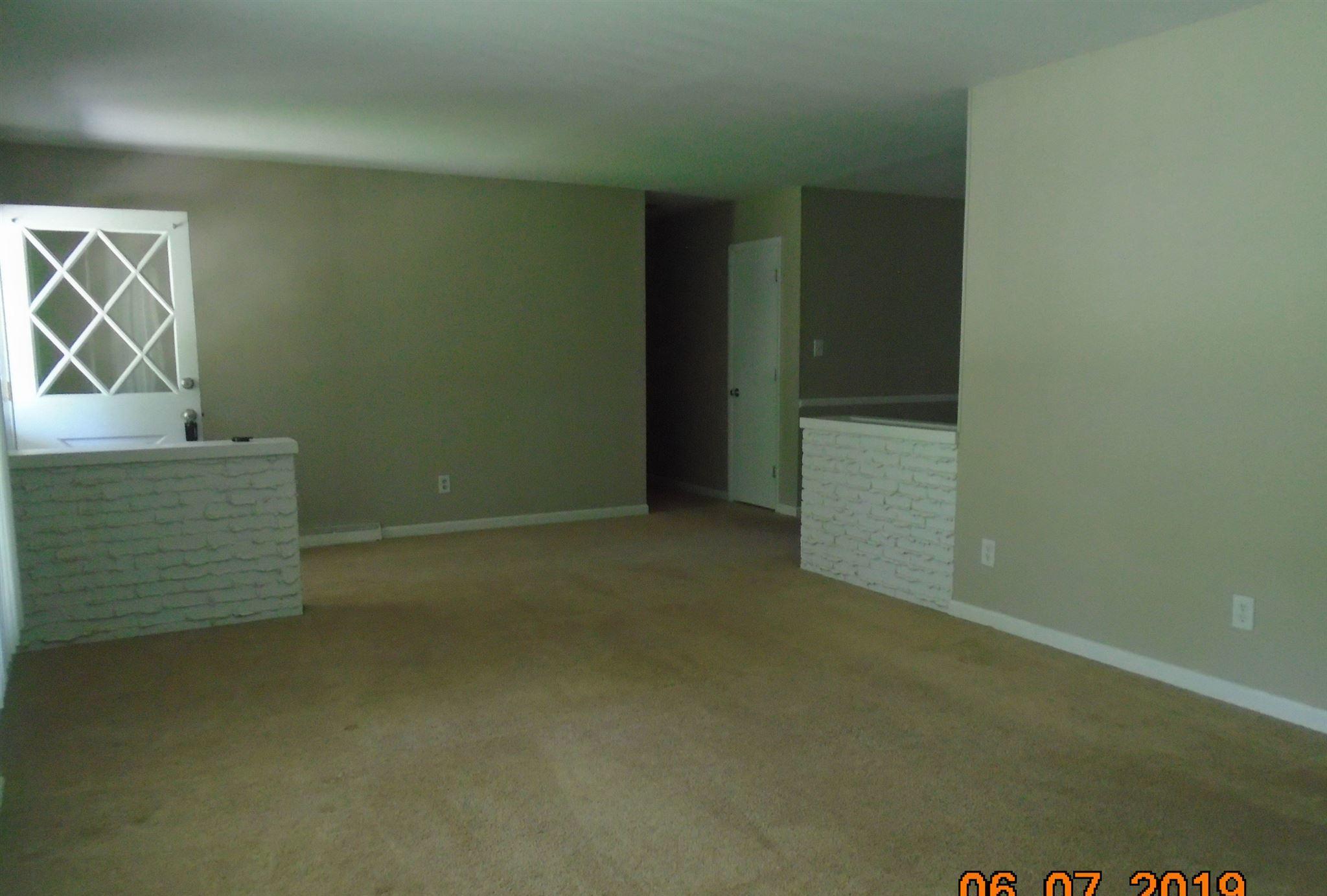 /static/images/house/10382/7065c9ecfb600f6e239e9f3a5a90cee3.jpg