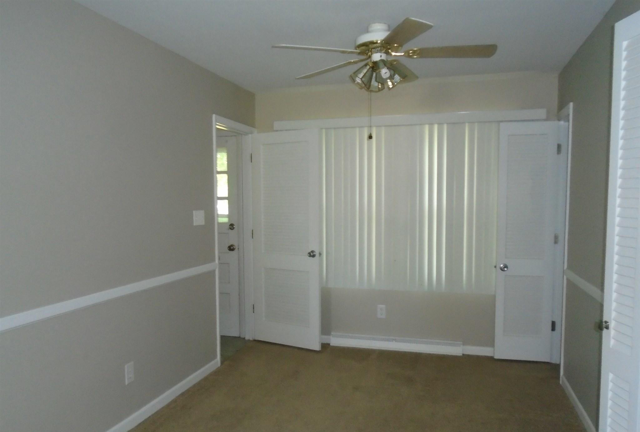 /static/images/house/10382/9ae41c0f113c7f09bd8cd46a6eae7e8e.jpg