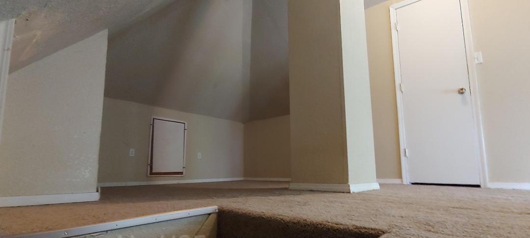 /static/images/house/10387/dc8c52604d3deeff37a65d89d2f80974.jpg