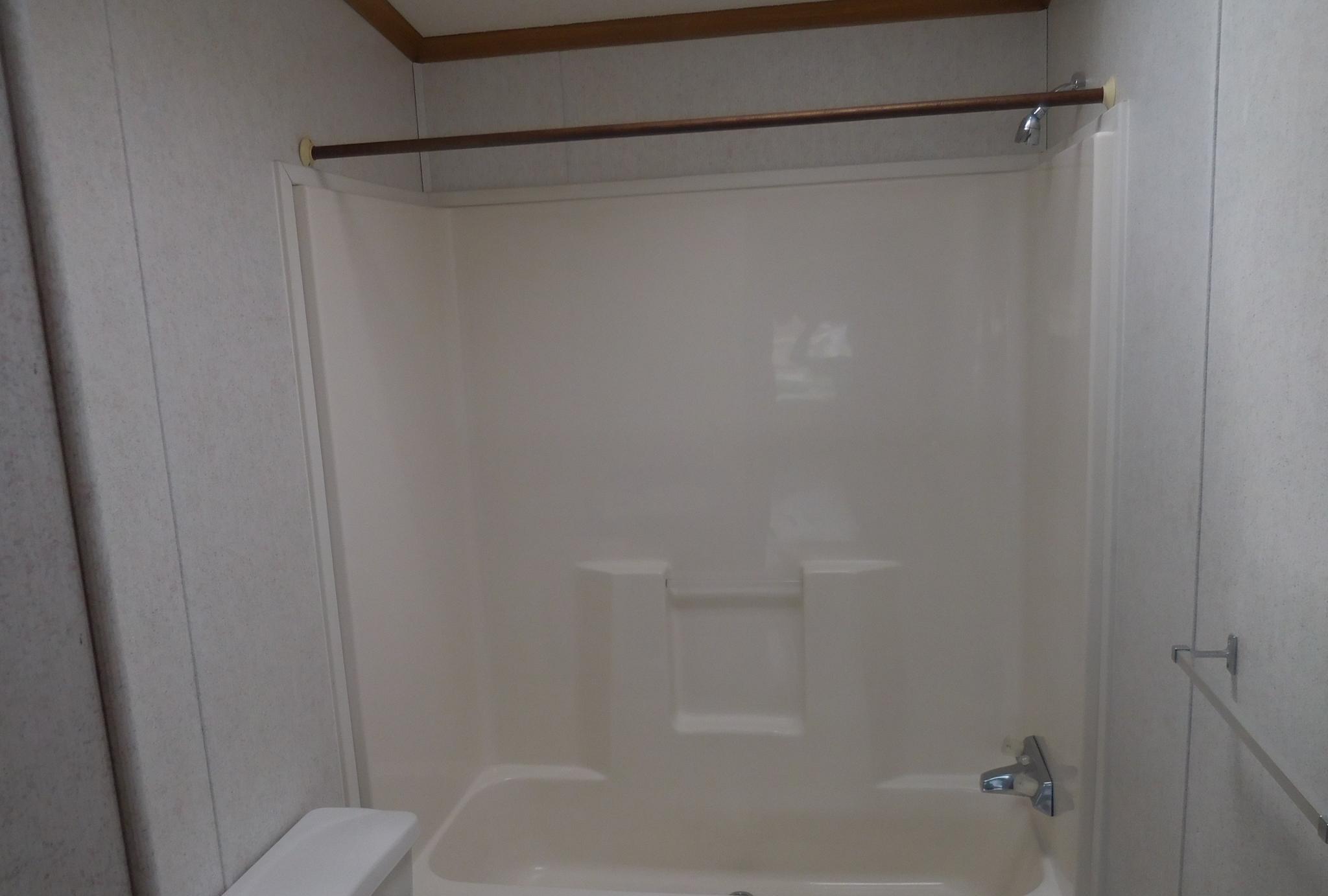 /static/images/house/10389/0a0b459ccc446dfa66bb8e3f208f34b4.jpg