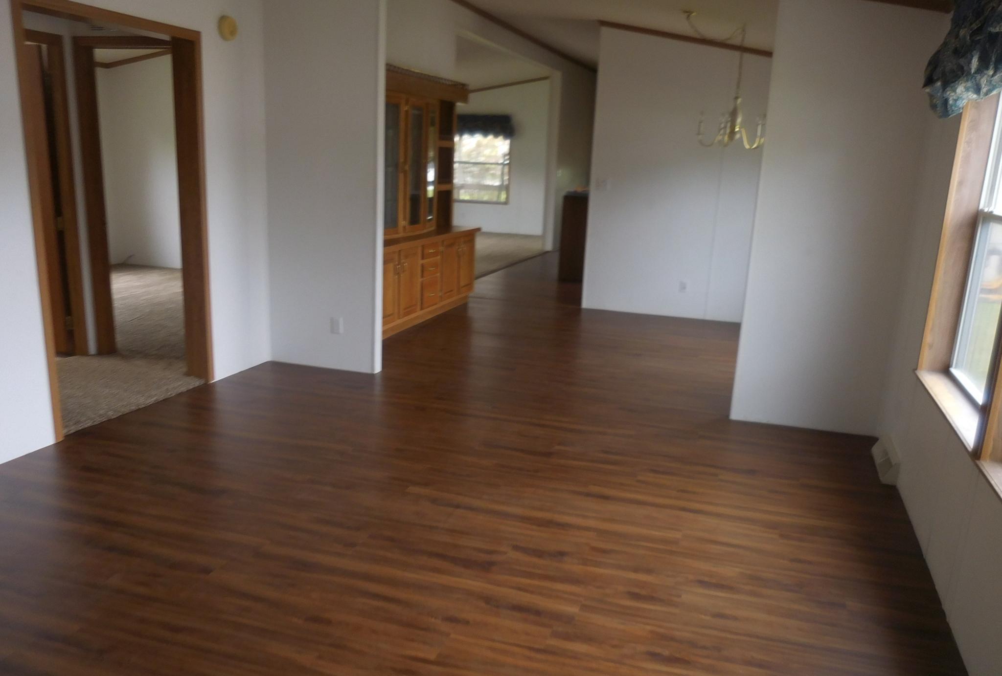 /static/images/house/10389/48f3ea956d306d160d5530bceb2c014d.jpg