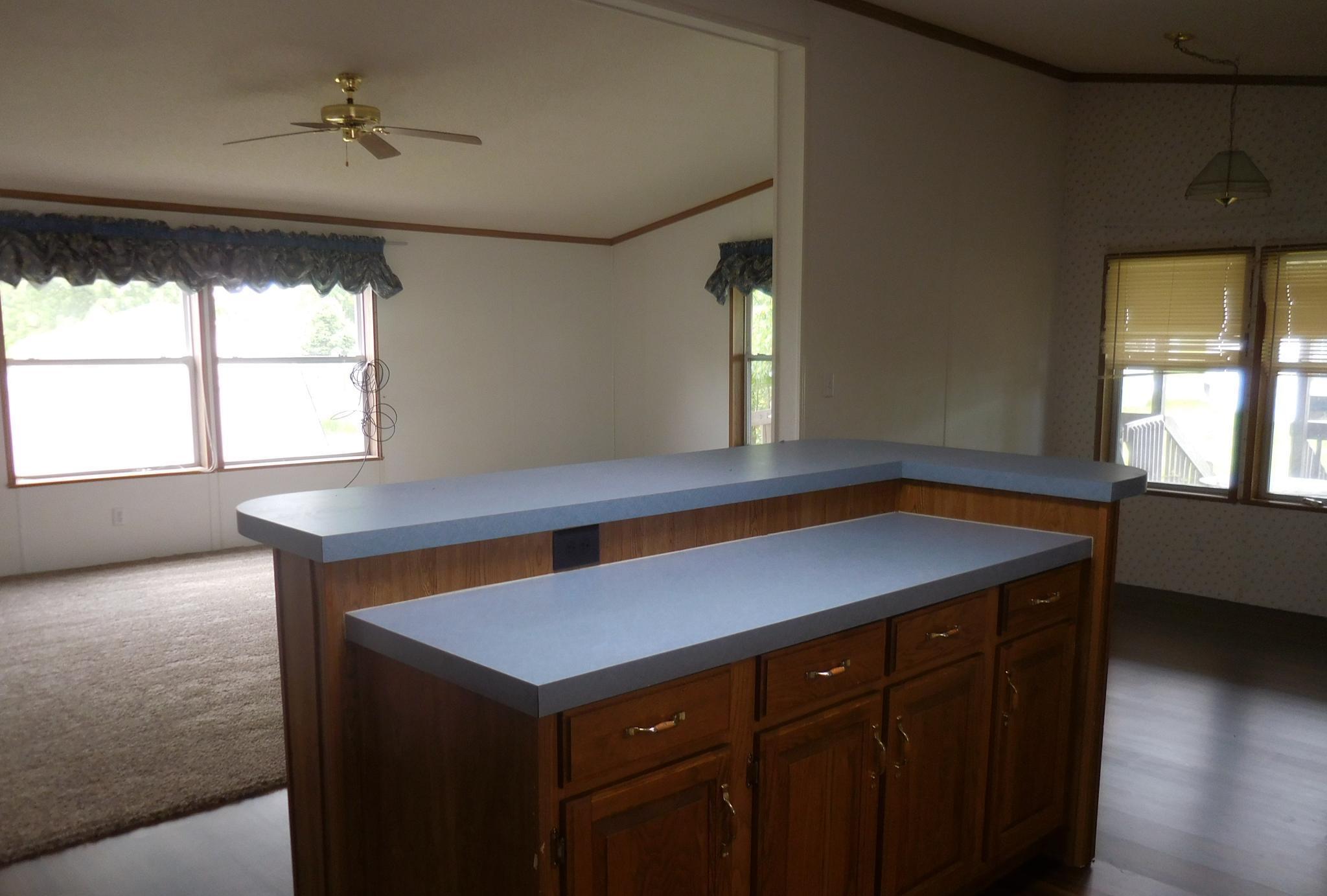 /static/images/house/10389/c345cb7cbecdcc7442420b93b5d34f97.jpg