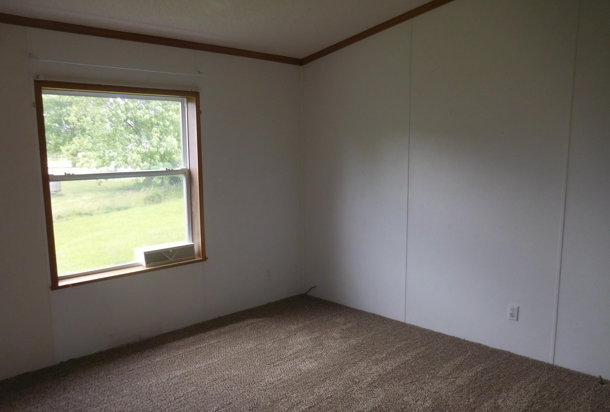 /static/images/house/10389/fbe681e9ecdce20c32e6c63e85078f27.jpg