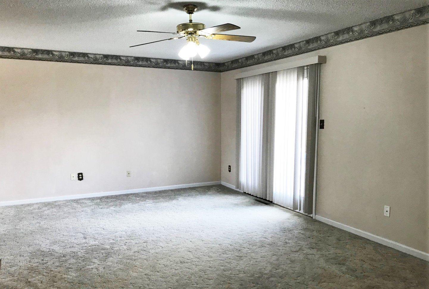 /static/images/house/1039/1e17631733d706f6b9a77b0a5758e40e.jpg