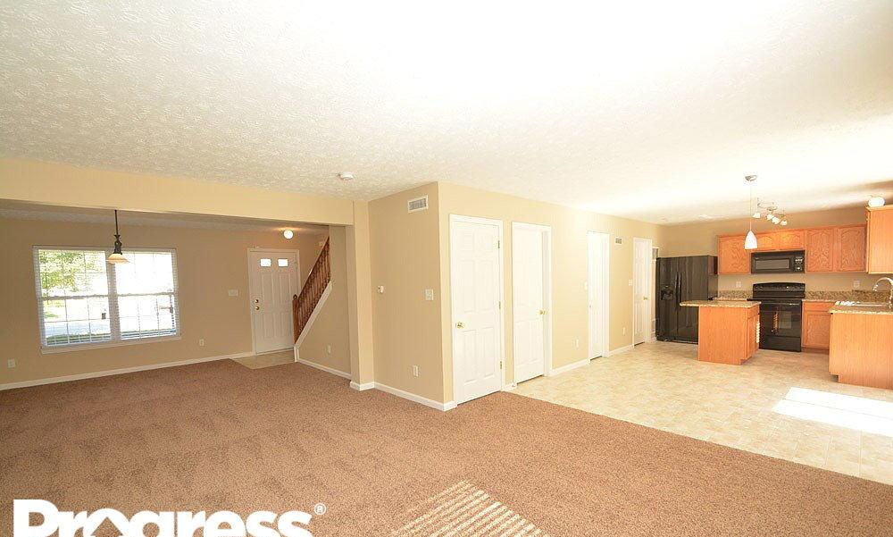 /static/images/house/10404/01b4decfdf30f21eb3bb4f9cd3861796.jpg