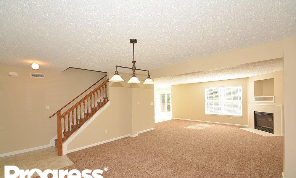 /static/images/house/10404/7155b7fdf920405241703ff32d02056f.jpg