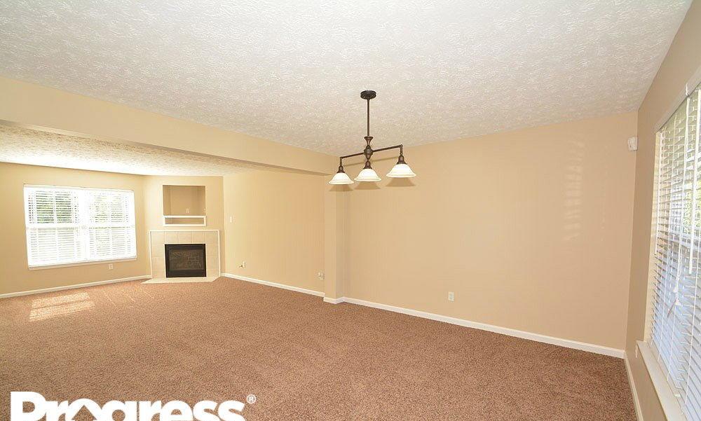/static/images/house/10404/7f8ead515ebf39756c79bdbdf4b3b0ed.jpg