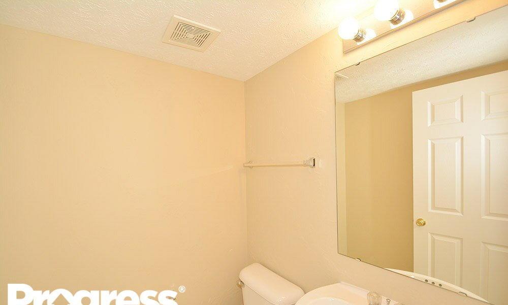 /static/images/house/10404/be25293dcd4a83d2aff4e89f385eb661.jpg