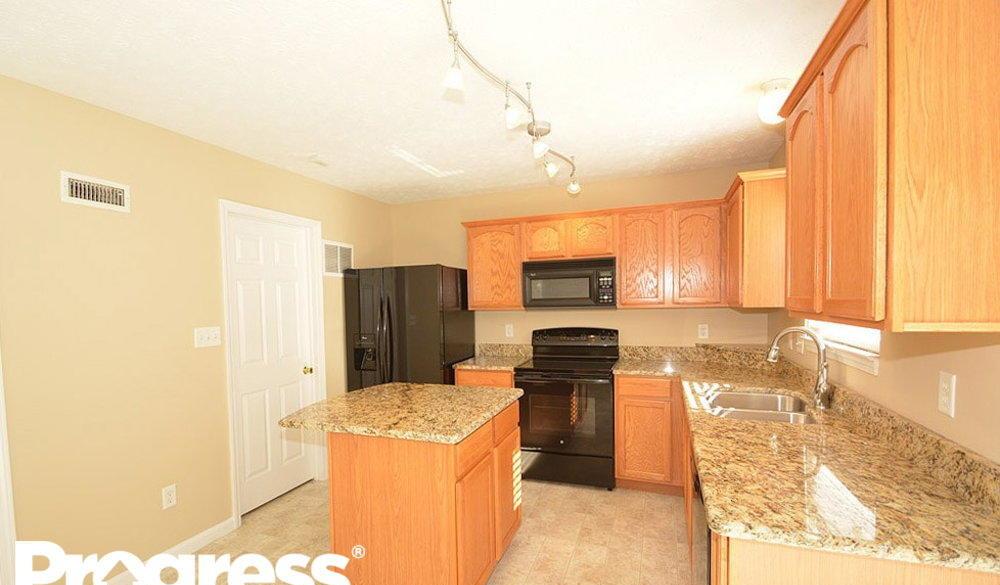 /static/images/house/10404/e4a26d348f9a2feee1ca60220427bc5d.jpg