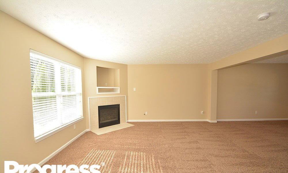 /static/images/house/10404/f2fac28b7f7973df3ca9ac8348646eda.jpg