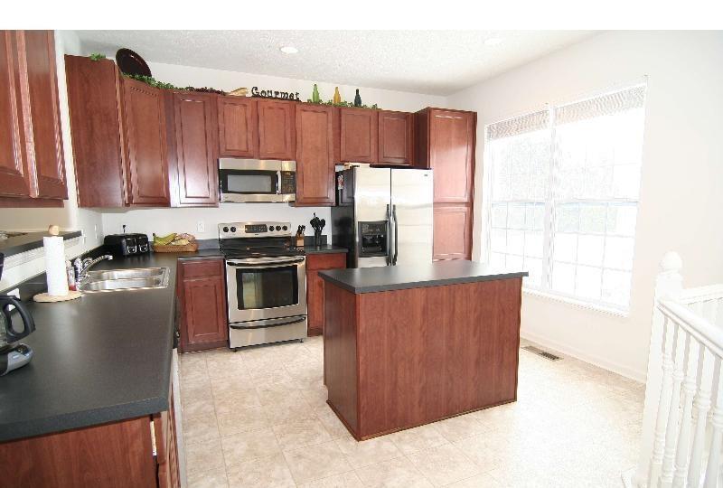 /static/images/house/10407/40141d62486455ff48baefd31a566a77.jpg