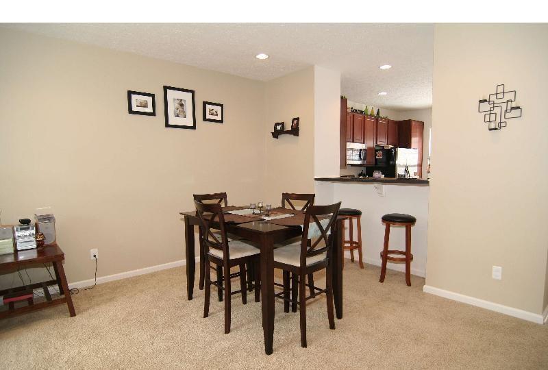/static/images/house/10407/48b051635ff7cf127d5bb8d33de69dd9.jpg