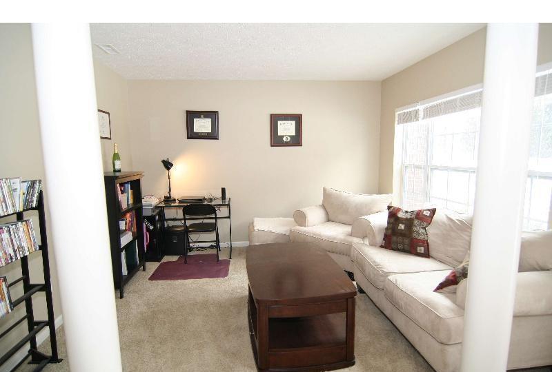 /static/images/house/10407/ae05044cdff78f81ba9fafdab3188b2d.jpg
