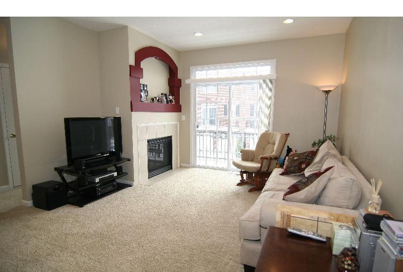 /static/images/house/10407/cc50338ea5ea7fda625a8f80b85cce94.jpg