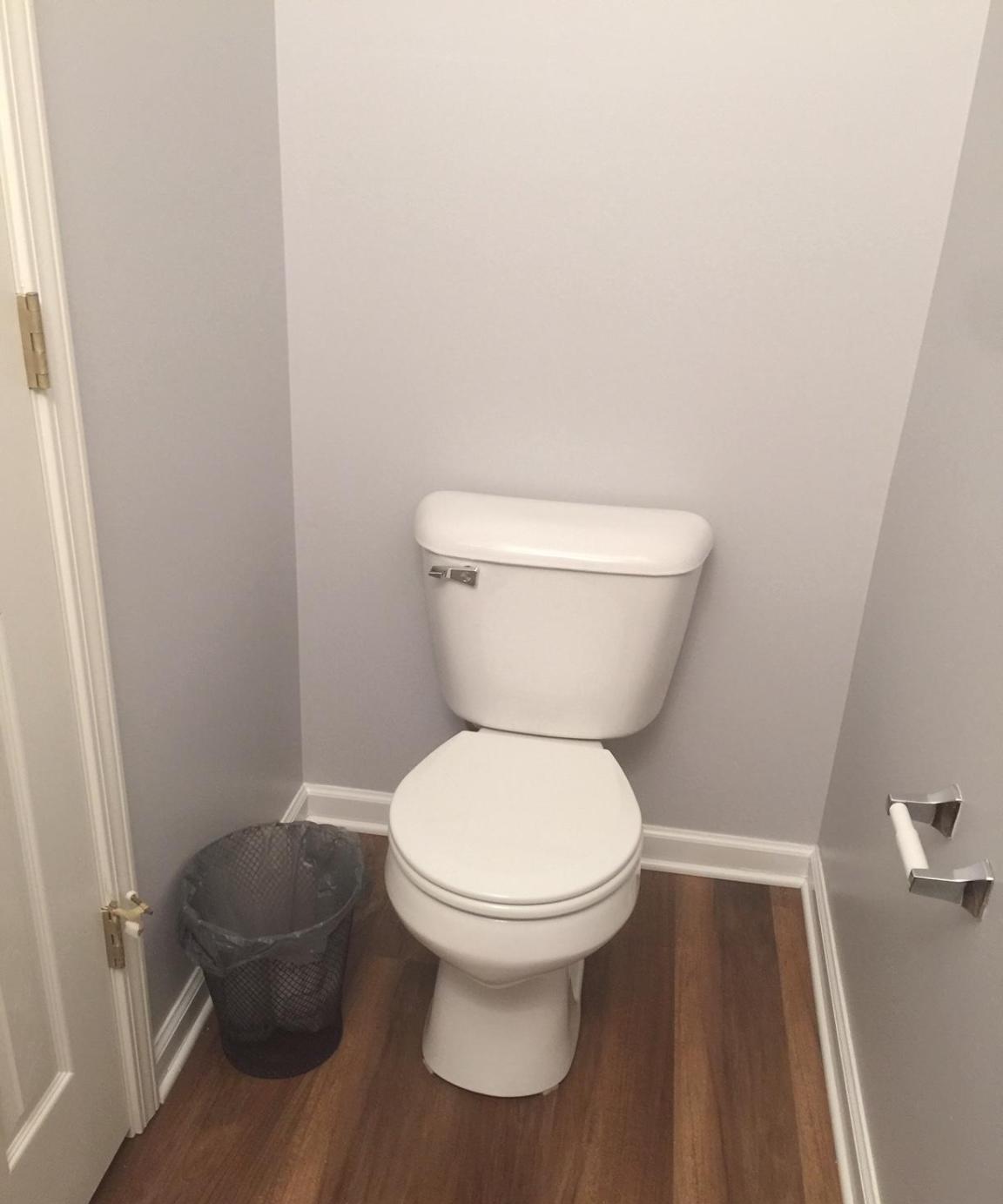/static/images/house/10411/078533eed15be8c52b8145293cd4bed0.jpg