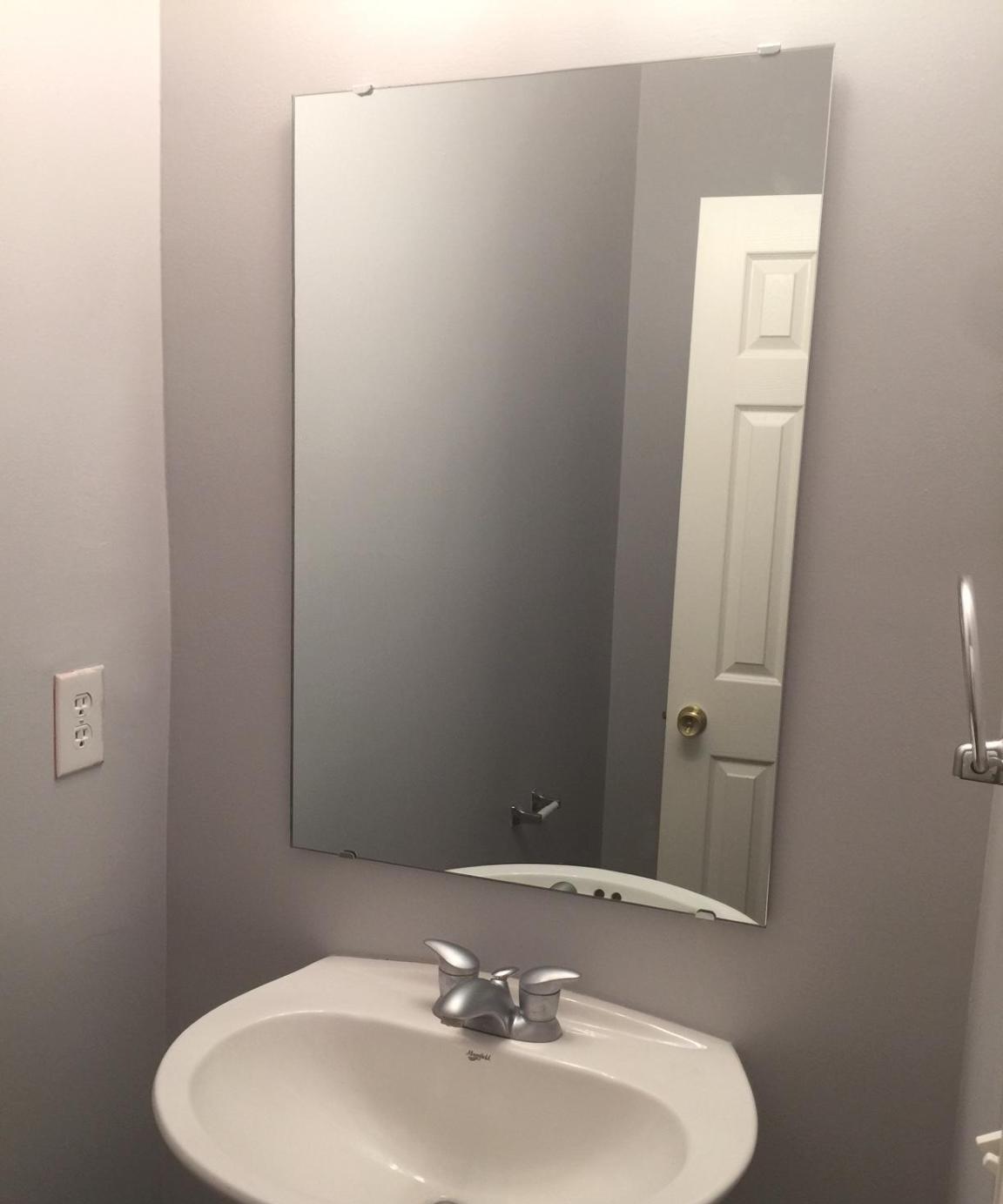 /static/images/house/10411/60671974d7ddf7f3da2f9fc90c5a813b.jpg