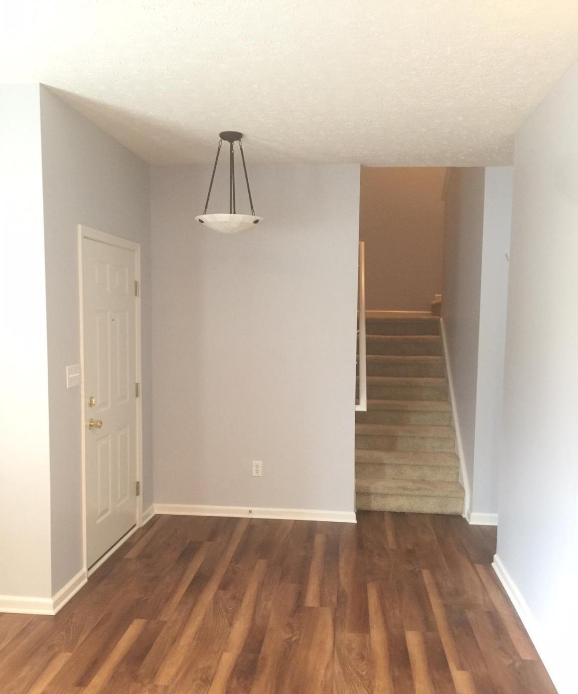 /static/images/house/10411/f62b5e3fc0990fa9820e19fb4e684ed9.jpg