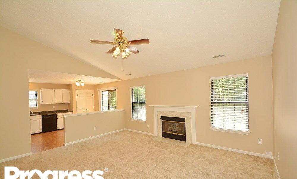 /static/images/house/10413/d15d72223a37addd914d3028b47aecad.jpg