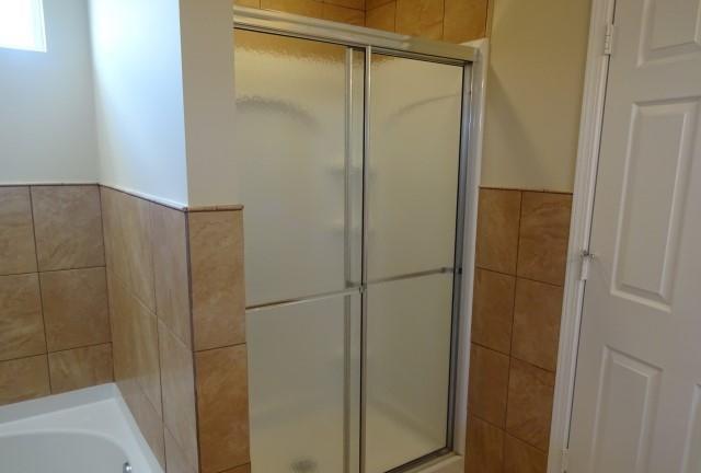 /static/images/house/10416/1bc4c9cc4865d3729fd51ee118b17736.jpg