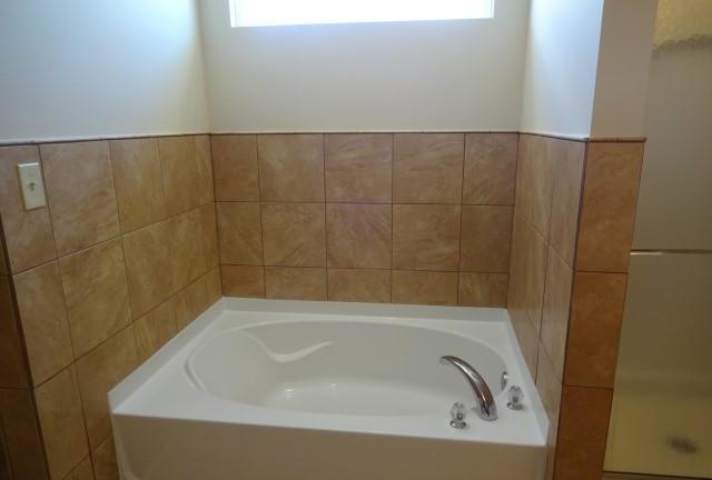 /static/images/house/10416/f13630c522547bab0be7ef4590527622.jpg
