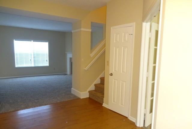 /static/images/house/10416/f877e9965d53032e0e2ad4dff5f26a71.jpg