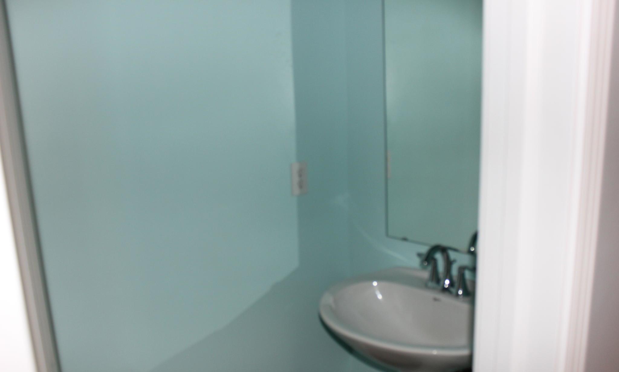/static/images/house/10419/47ac0508a0a070fac907d8f79c88d2e1.jpg